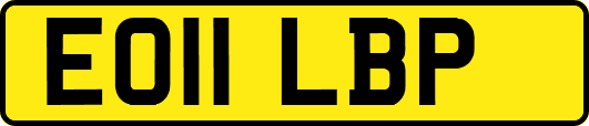 EO11LBP