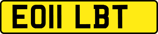 EO11LBT