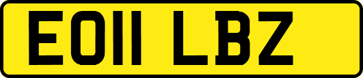 EO11LBZ