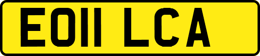 EO11LCA