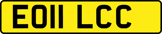 EO11LCC