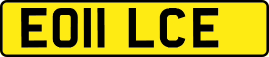 EO11LCE