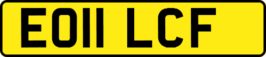 EO11LCF