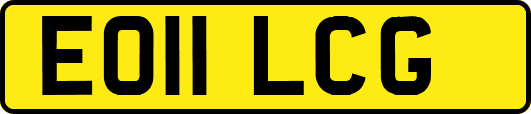EO11LCG