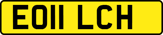 EO11LCH