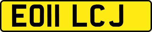 EO11LCJ