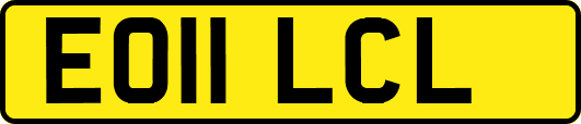 EO11LCL