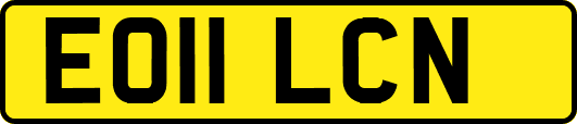 EO11LCN