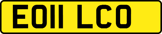 EO11LCO