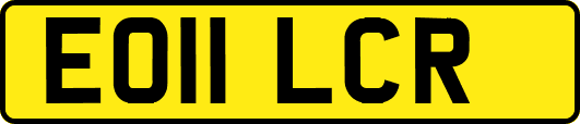 EO11LCR
