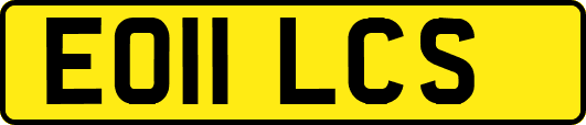 EO11LCS