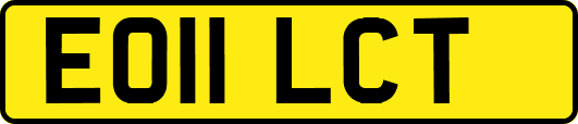 EO11LCT