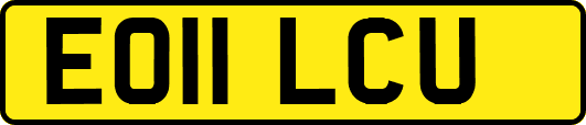 EO11LCU