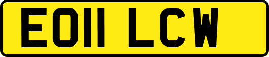 EO11LCW