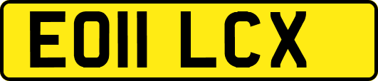 EO11LCX