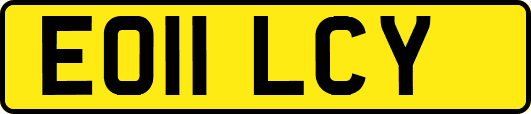 EO11LCY