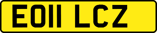 EO11LCZ