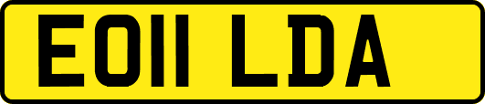 EO11LDA