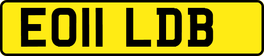 EO11LDB