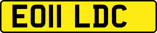 EO11LDC