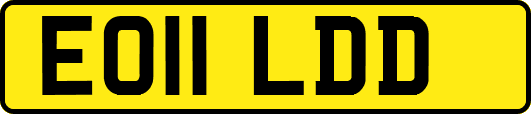 EO11LDD