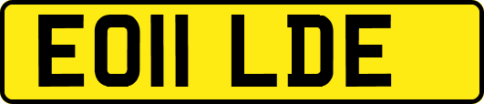 EO11LDE