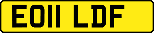 EO11LDF