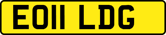 EO11LDG