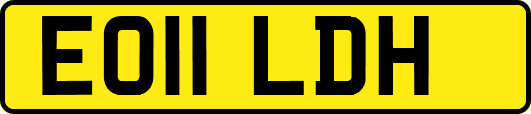 EO11LDH