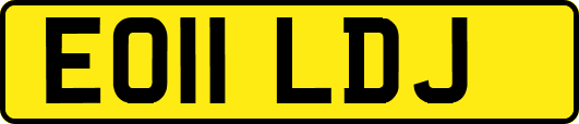 EO11LDJ