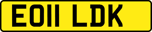 EO11LDK