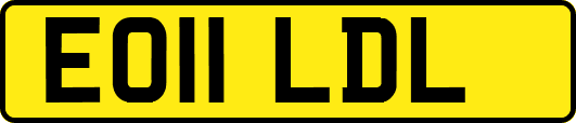 EO11LDL