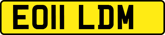 EO11LDM
