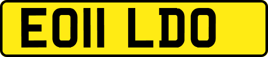 EO11LDO