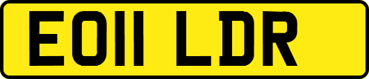 EO11LDR