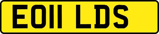 EO11LDS