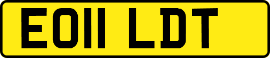 EO11LDT