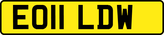 EO11LDW