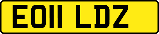 EO11LDZ