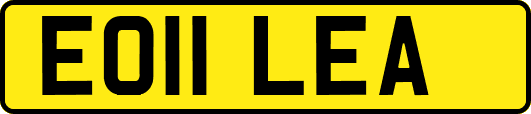 EO11LEA