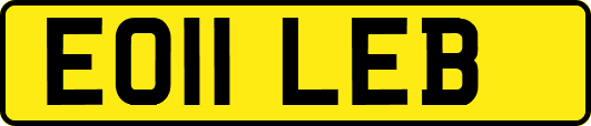 EO11LEB