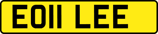 EO11LEE