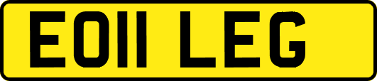 EO11LEG