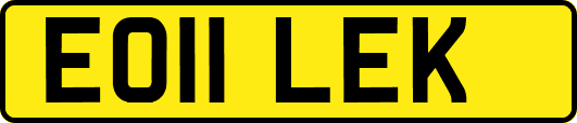 EO11LEK
