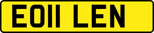 EO11LEN