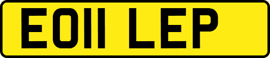 EO11LEP