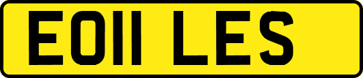 EO11LES