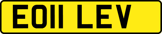 EO11LEV