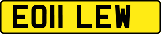 EO11LEW