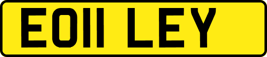 EO11LEY